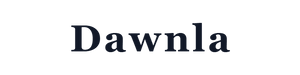 Dawnla