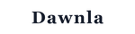 Dawnla